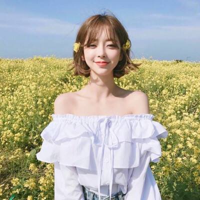 kok综合体育官方app下载